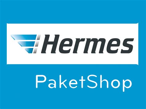 hermes paketshop 08523 plauen|hermes packetshop.